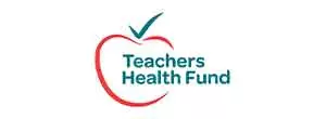 Teachers Health Fund.