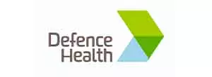 Defence health