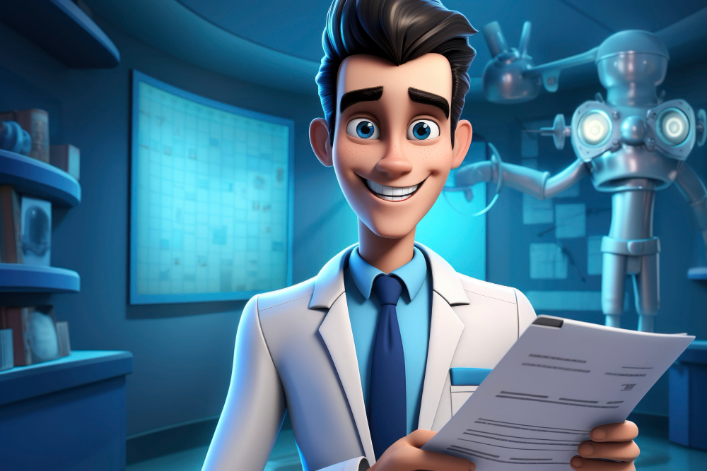 trusted Ryde dentist